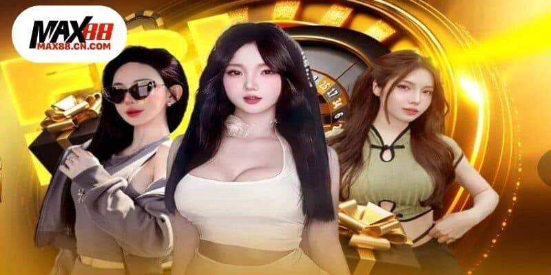 Bí quyết tăng tỷ lệ thắng của các game thủ