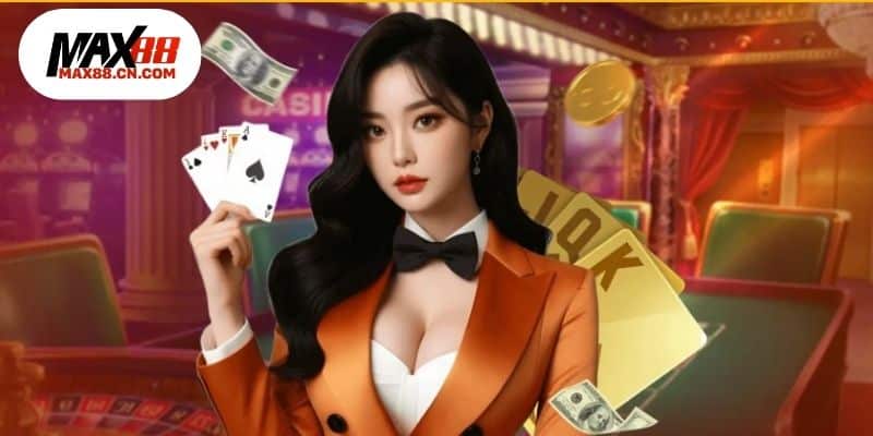 Chiến thuật “gài bẫy” đối thủ hiệu quả 