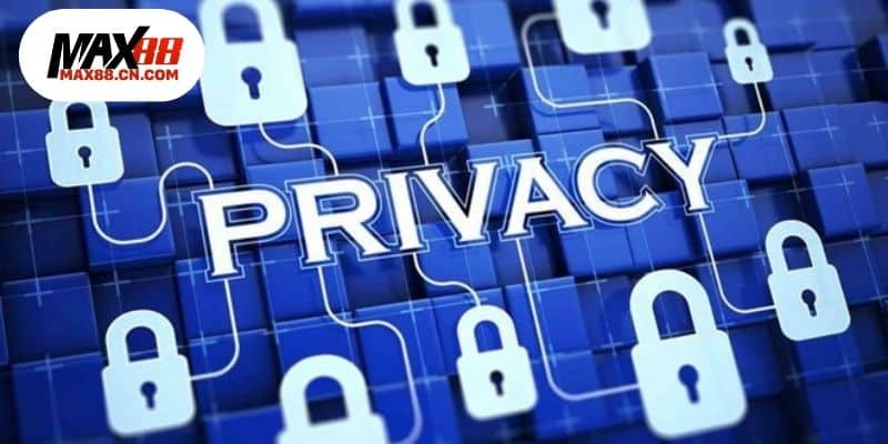 Chính sách bảo mật và nguyên tắc thu thập dữ liệu 