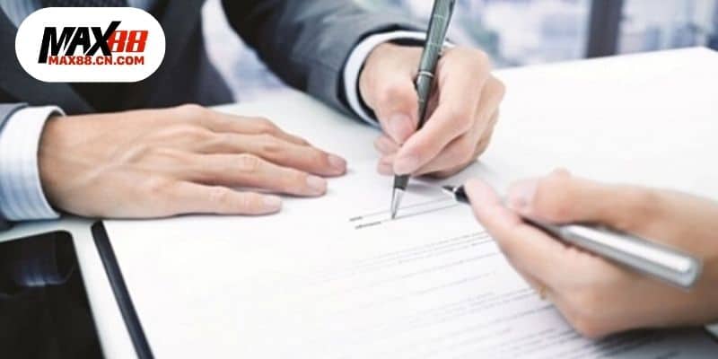 Chuyên mục hướng dẫn có vai trò quan trọng