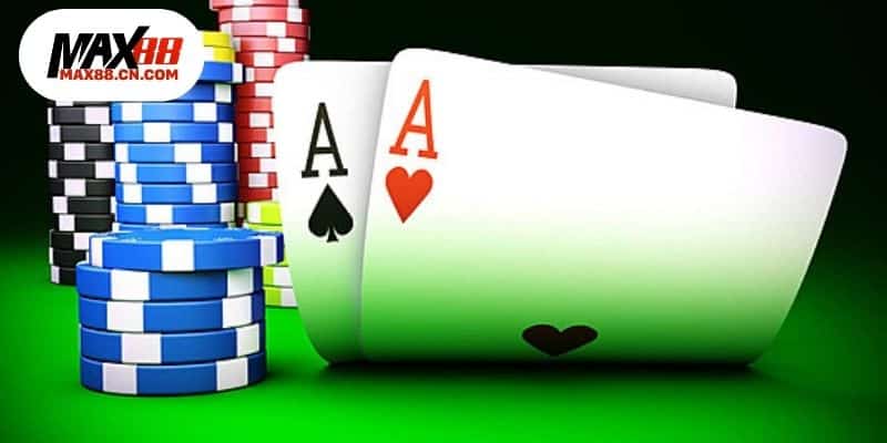 Đánh giá toàn diện chất lượng sảnh game bài