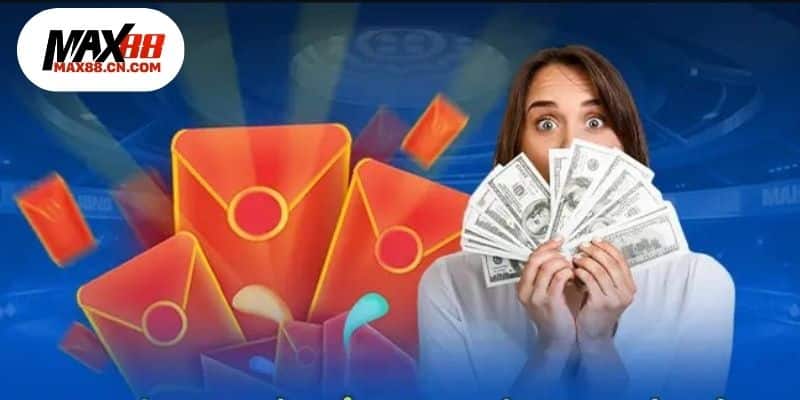 Điều kiện quan trọng để gia nhập hệ thống đại lý