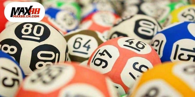 Học cách tham gia trò chơi dự thưởng hiệu quả