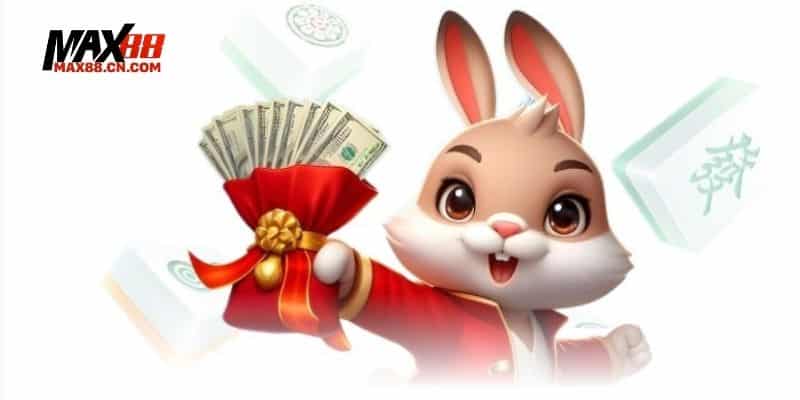 Khái quát về chương trình khuyến mãi Max88