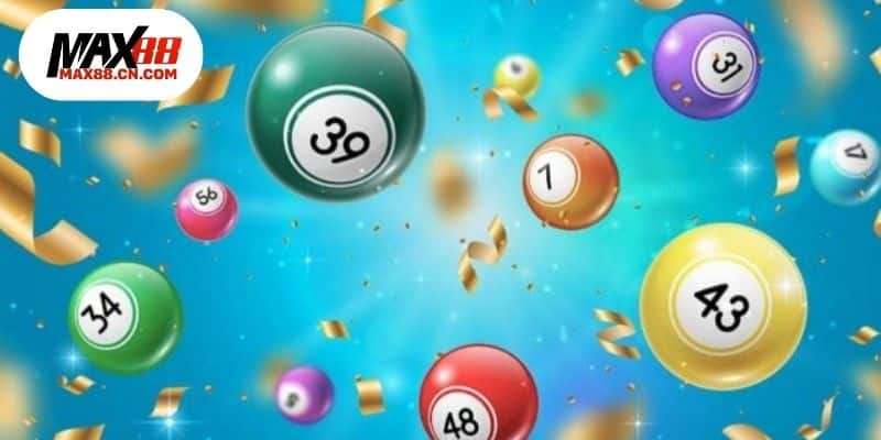 Khám phá các hình thức dự thưởng phổ biến nhanh