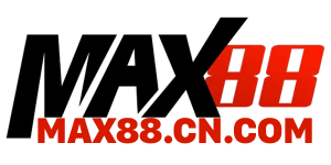 Max88 - Trang Chủ Max88.com Chính Thức Không Bị Chặn 2025
