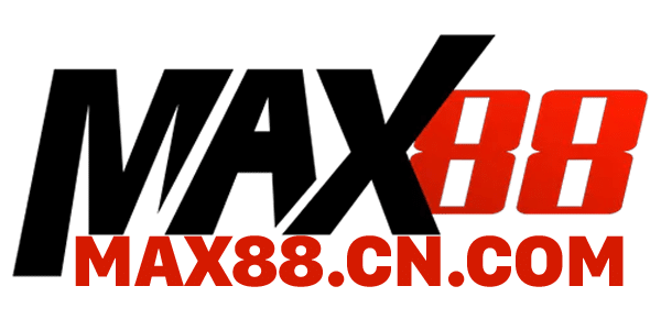 max88.cn.com