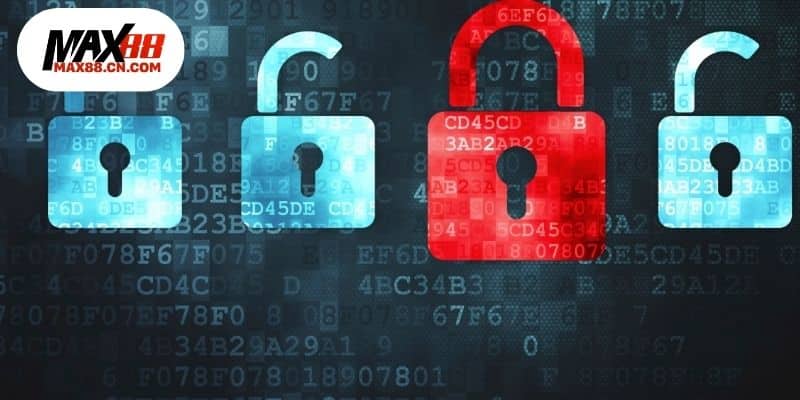 Lợi ích cho cược thủ khi cá cược tại MAX88 