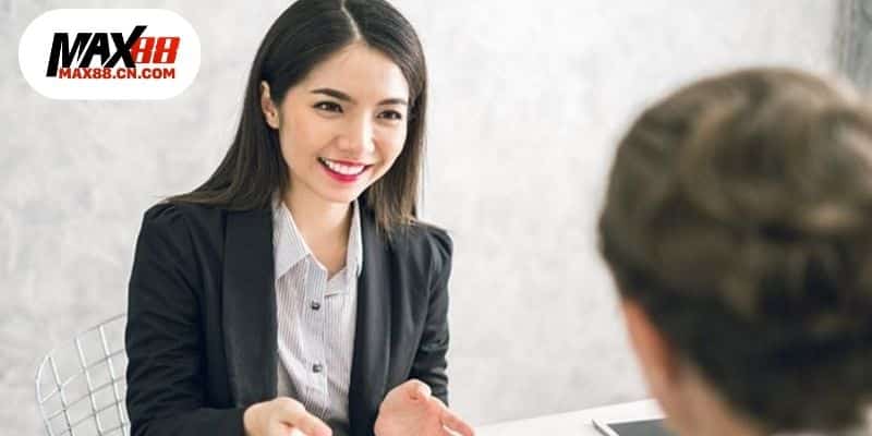 Nên liên hệ Max88 khi nào?