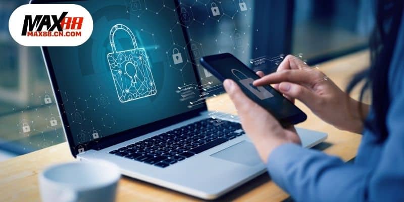 Nội dung chi tiết có trong mục chỉ dẫn