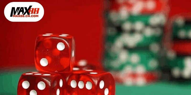 Sảnh game có siêu nhiều ưu điểm lớn