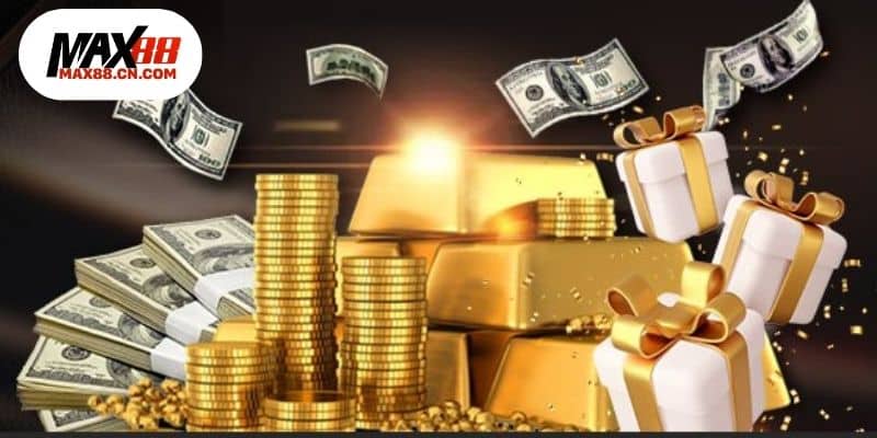 Ưu đãi chào mừng cho hội viên mới